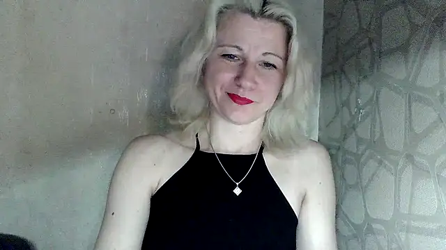 Katerina-Kissa webcam