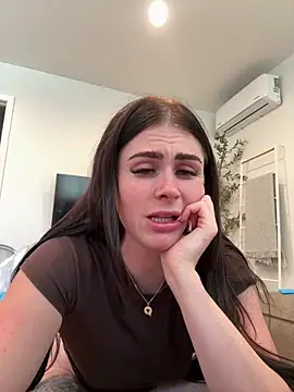 aus_queen live sex cam