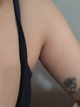 Daniela-rosee