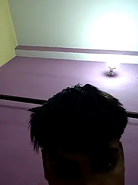 Hard_Core_Fucker webcam