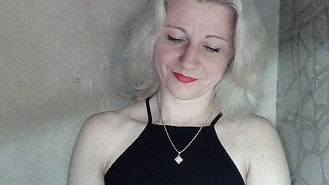 Katerina-Kissa webcam