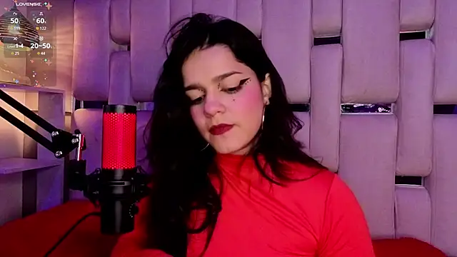 ValerieKay_