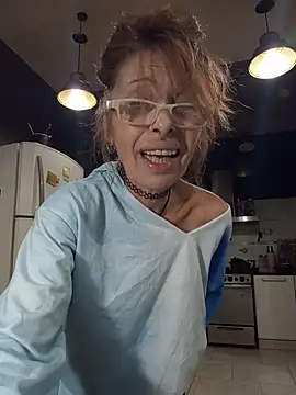 FrozenWaffle