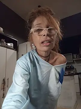 FrozenWaffle