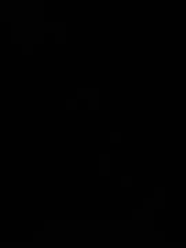 manikanda64 webcam