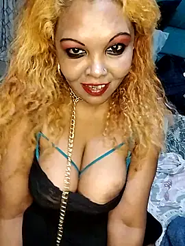 hemilynthomas2467 webcam