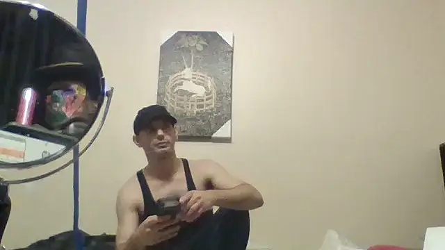 hailzeffn webcam