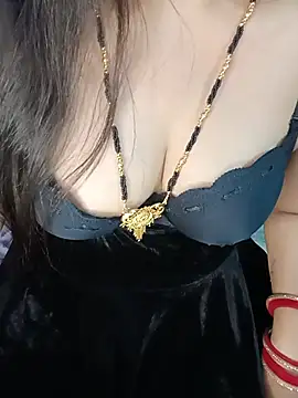 Sweetyi webcam