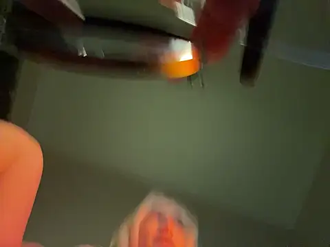 MCThroatGoat webcam