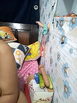 tina8th webcam