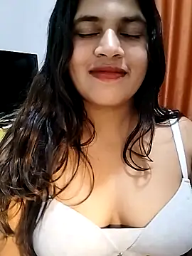 Shakeera1