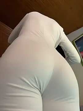 _Nina_1 webcam