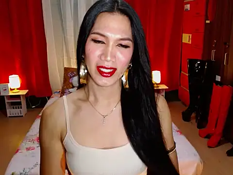 JemSEXtutor webcam