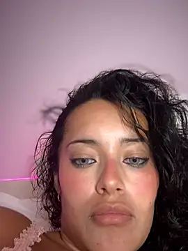Risky_Workouts's live cam