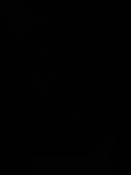 manikanda64 webcam