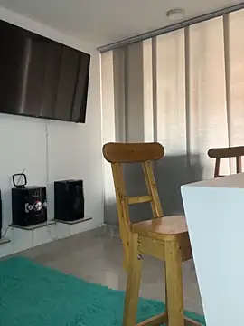 tabata_monroee webcam