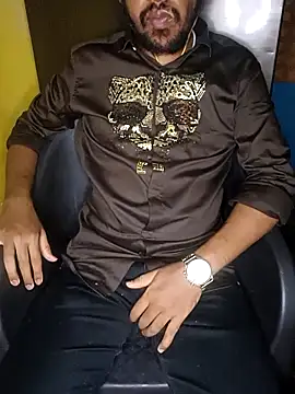 Karantamiltop webcam