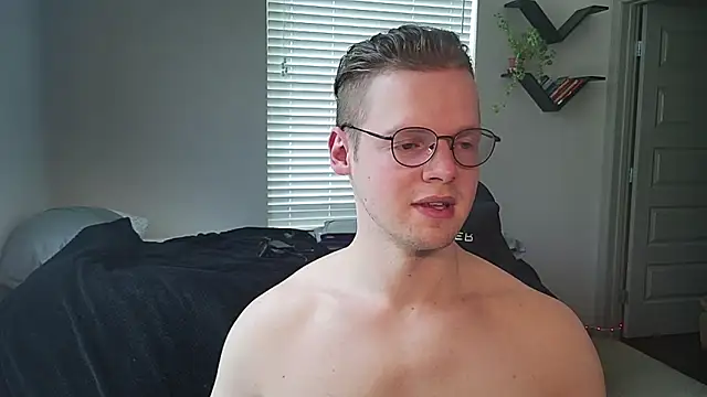 doloresman webcam