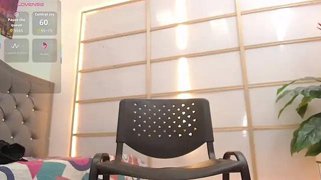 oso_dirty_'s live cam