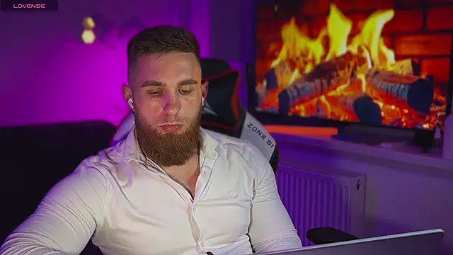 Sweeet__boy webcam