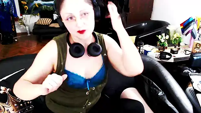 Imperatriza webcam