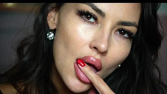Anna_Purna webcam