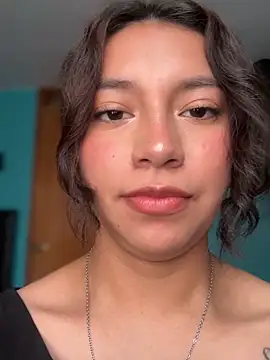 CocoaGigiMuse webcam