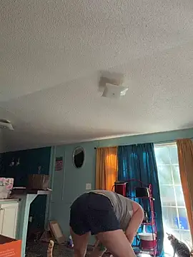 Lolabunny9