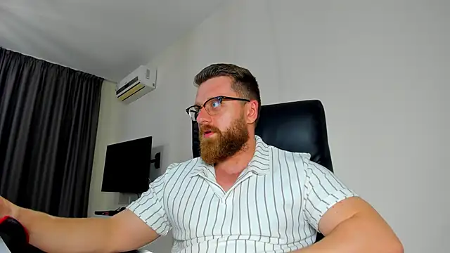 Findom_guy webcam