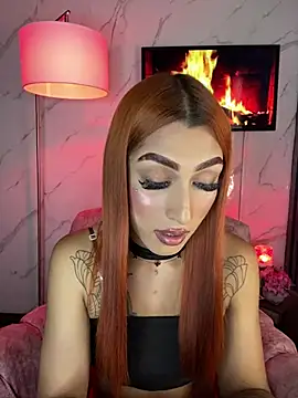 モデル: _Denisse444