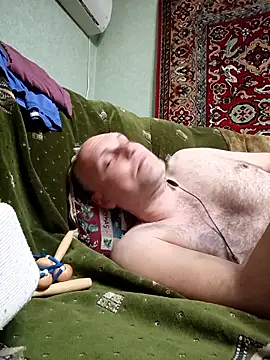 Sam_Colt webcam