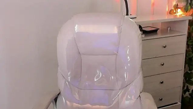 Nathaly_ds webcam
