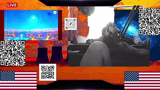 RussellTaylorLacy webcam