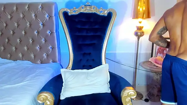 antonio__444
