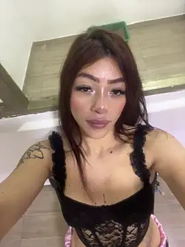 dakota_sakura - DAKOTA_SAKURA's free webcam - UK Sex Cams