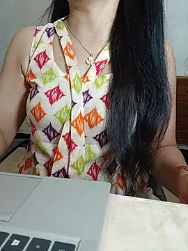 chanchal--navya - Chanchal--Navya's free webcam - UK Sex Cams