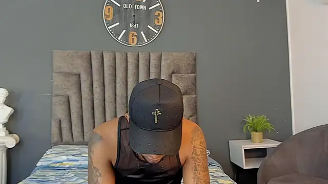 Robin_Rief webcam