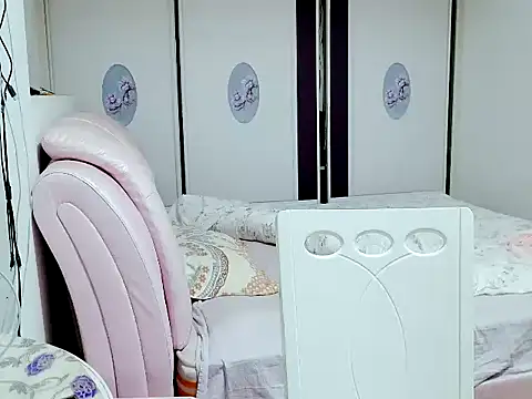 Yangyang-002 webcam