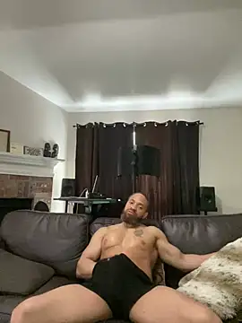 Fathero1time webcam