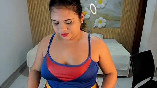 samy_19_ - Samy_19_'s free webcam - UK Sex Cams