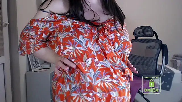 cute_and_hot - Cute_and_hot's free webcam - UK Sex Cams