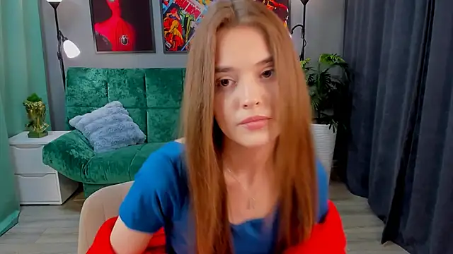 raywillliams - RayWillliams's free webcam - UK Sex Cams