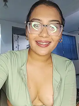 charlotte_valentine - Charlotte_valentine's free webcam - UK Sex Cams