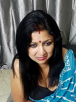 sexy_rii - Sexy_rii's free webcam - UK Sex Cams