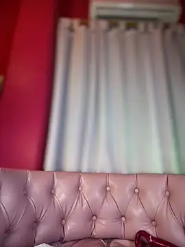 zoeyfierce - ZoeyFierce's free webcam - UK Sex Cams