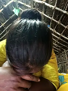 tamil_hot_nisha - Tamil_Hot_Nisha's free webcam - UK Sex Cams