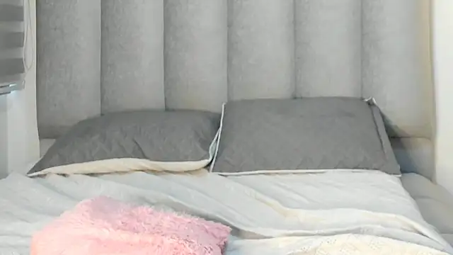 valentina_lux1 - Valentina_lux1's free webcam - UK Sex Cams