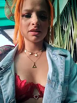 Cataleya_16 webcam