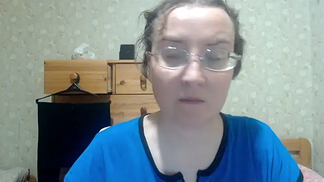 Smart_Rose webcam