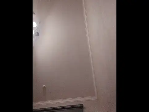 Rowena_Vonnie webcam